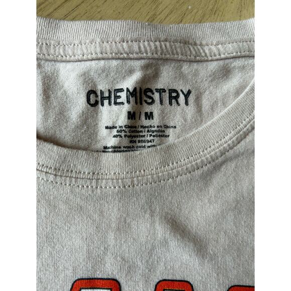 VTG Chevrolet Camaro t-Shirt m 1981 Berlinetta American Classic Old  Retro - Picture 4 of 7